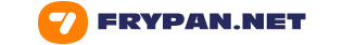 frypan.net